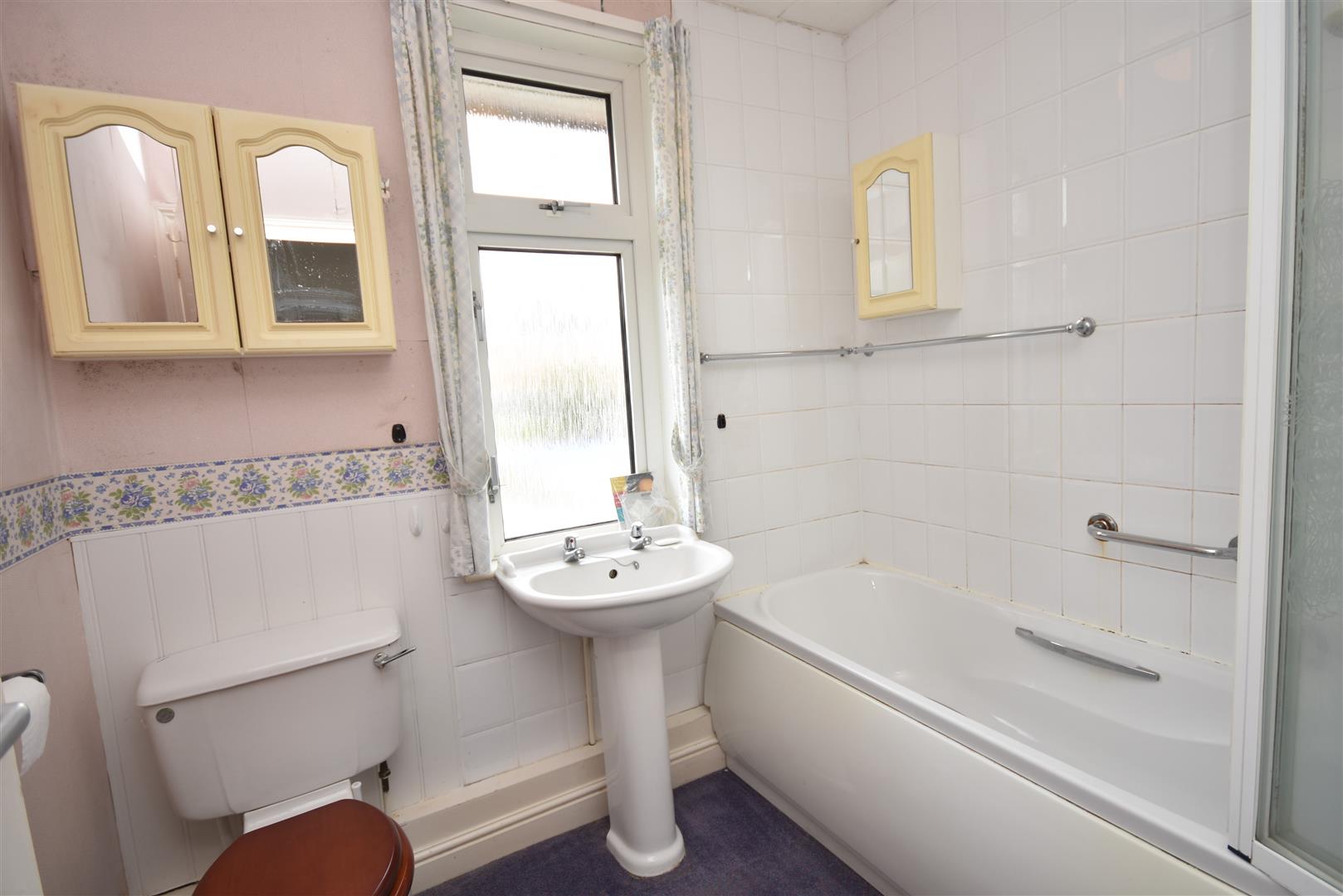 Chard Road, Exeter Burgoynes Estate Agents, Exeter